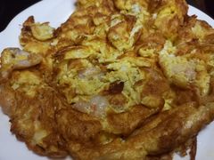 -东北酱骨头馆(蓁巷店)