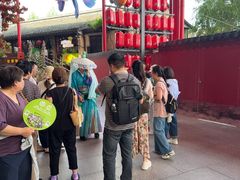 -杭州宋城