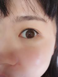 -西施无菌半永久纹绣眉眼影唇轻增发纹发际线