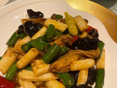 -陶缘一号·四季缘·老字号顺德菜·户外婚礼家宴(西滘店)