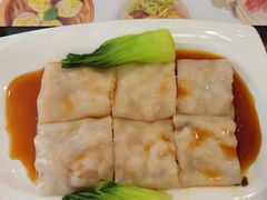 -虾饺妹·粤式手工点心(水荫路店)