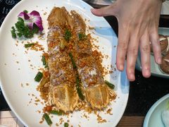 -協成海鮮火鍋(老店)