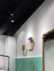 -久匠半永久纹眉