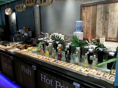 -小牛海记潮汕牛肉店(永定路店)