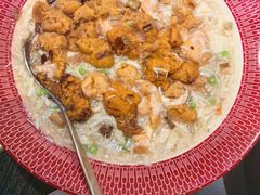 -南山酒肆(南山董事绘店)