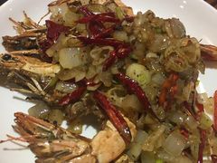 -平成屋· Late Night 食堂(四川北路店)