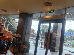 -中海璟晖华庭