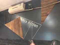 -19号私房菜(云南路店)