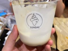 -肯德基(新时代店)