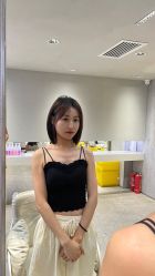 -禾曼造型