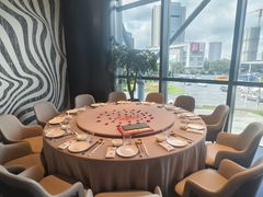 -蟹榭·本帮江浙菜·蟹宴(五角场合生汇商场店)