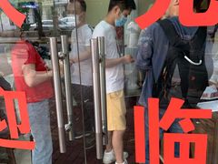 -龙虾奇迹(大华三路店)