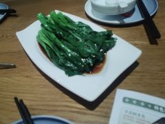 -点心传说·粤菜点心(佐阾虹湾店)