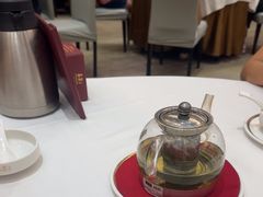 -喜宴又一村·粤菜·茶点·海鲜(壹方天地店)