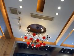 -冯小炒(巴渝大道店)