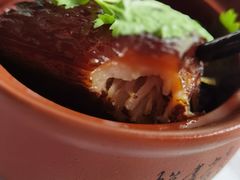 -楼外楼(玉泉店)