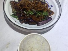 -天和晟烤鸭店(世纪坛店)