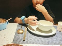 -美泰泰国餐厅(中大银泰店)