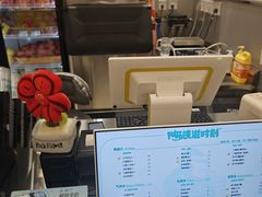 -北京华联购物中心(天通苑店)