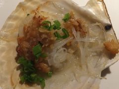 绿茶餐厅(华联万柳店)-绿茶餐厅(华联万柳店)