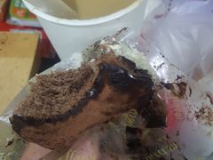 -韩国利尔面包(桂林路店)