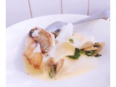 goldband&nbsp;snapper-Cumulus Inc.