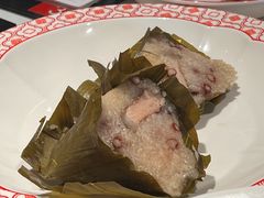 -谭厨中山传家菜.乳鸽.脆鲩鱼(华强北中航城店)