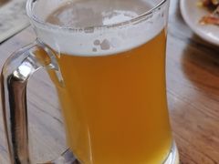 -管氏翅吧(人民大学店)