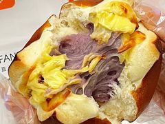 -BreadTalk面包新语·烘焙蛋糕(海珠丽影广场店)