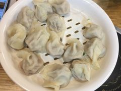 -清真伊源饺子馆(陶然共友大厦店)