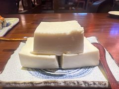 -白石的深夜食堂(济南高新万达店)