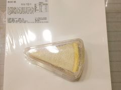 -中粮丰通（北京)食品有限公司