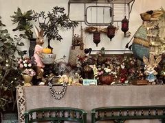 -春风·有糖(崇宁路店)