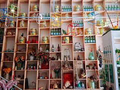 -Kitchen·Y洋厨房西餐厅(王府壹号店)