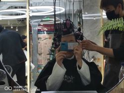 -悦SALON