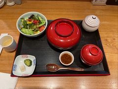 -翔峰炭火鳗鱼(悦泰街里公寓店)