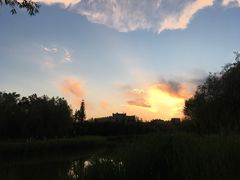 -中关村生命科学园