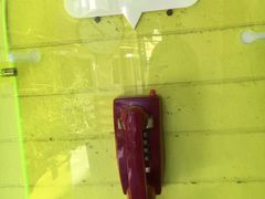 -OOAK设计师品牌概念店(新乐路店)