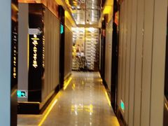 -星聚会KTV(苏州尹山湖歌林公园店)