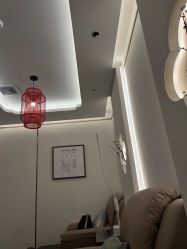 -指典艺术美甲美睫