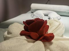 -万事吉健康生活馆(古城店)