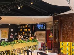 -砂锅居·始于1741(万丰路店)