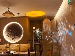 -施奈儿.洗头頭療.按摩SPA.采耳(上梅林店)