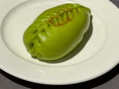 -徐记海鲜(梅溪新天地店)