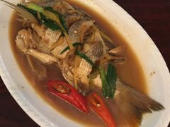 -宝旺姜母鸭(顶澳仔猫街店)