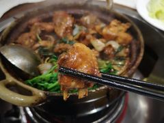 -渝君重庆火锅(嘉宾路店)