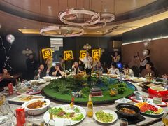 -新阿布海鲜大酒店