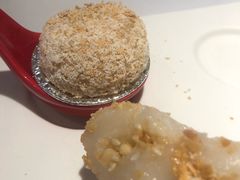 -湛江花园酒店·桃园馆