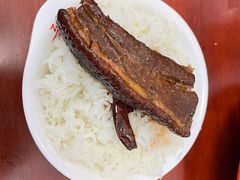 -刘小忙把子肉(北园大街总店)