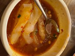 -相约·羊村小馆非遗手抓肉(七一酱园店)